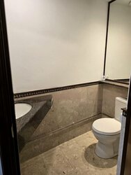 The Draycott (D10), Apartment #456945101